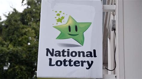 is euromillions rigged|UK national lottery firm fined after telling winning players they had .